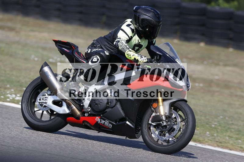 /34 05.08.2026  FREERIDE TRAINING ADR/Gruppe M/34